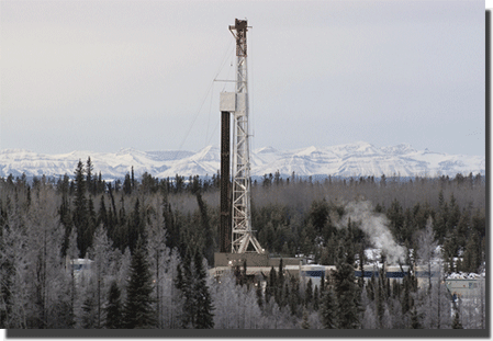 alberta rig final pic