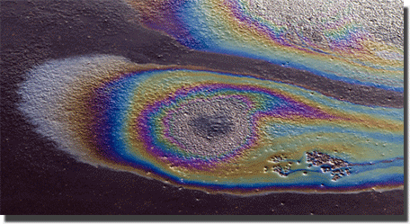 gasoline spill final pic