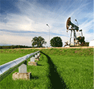 Pipeline Derrick final